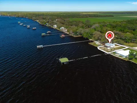 View/Area - 1365 County Road 13 S, Saint Augustine, FL 32092 photo 5 of 8