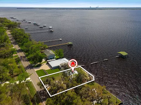 View/Area - 1365 County Road 13 S, Saint Augustine, FL 32092 photo 8 of 8