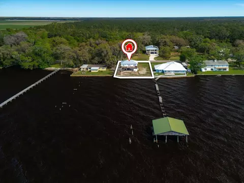 View/Area - 1365 County Road 13 S, Saint Augustine, FL 32092 photo 4 of 8