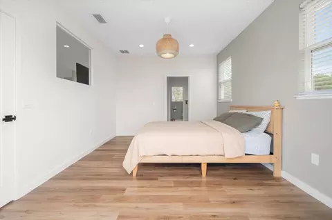 Other - 1365 County Road 13 S, Saint Augustine, FL 32092 photo 5 of 15