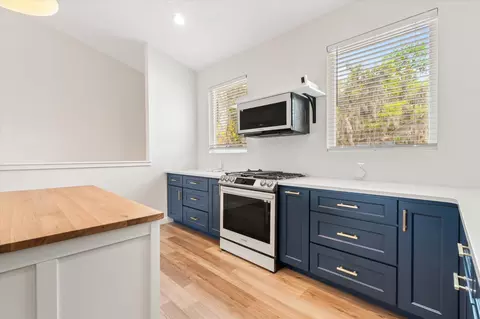 Kitchen - 1365 County Road 13 S, Saint Augustine, FL 32092 photo 6 of 6