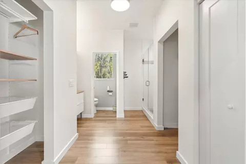 Entry Way - 1365 County Road 13 S, Saint Augustine, FL 32092 photo 2 of 3