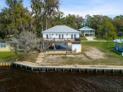 Other - 1365 County Road 13 S, Saint Augustine, FL 32092 photo 14 of 15