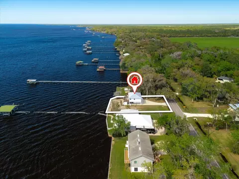 View/Area - 1365 County Road 13 S, Saint Augustine, FL 32092 photo 6 of 8