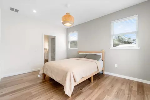 Bedroom - 1365 County Road 13 S, Saint Augustine, FL 32092 photo 5 of 7