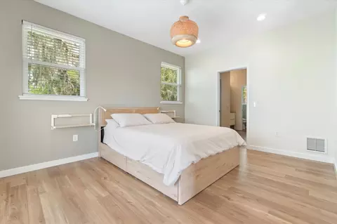 Bedroom - 1365 County Road 13 S, Saint Augustine, FL 32092 photo 1 of 7