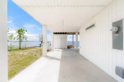 Other - 1365 County Road 13 S, Saint Augustine, FL 32092 photo 8 of 15