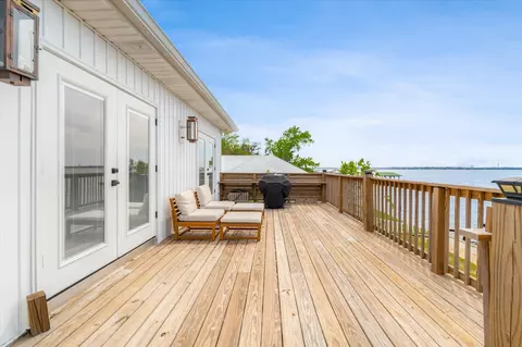 Exterior - 1365 County Road 13 S, Saint Augustine, FL 32092 photo 5 of 10