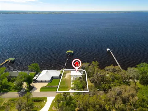 View/Area - 1365 County Road 13 S, Saint Augustine, FL 32092 photo 7 of 8