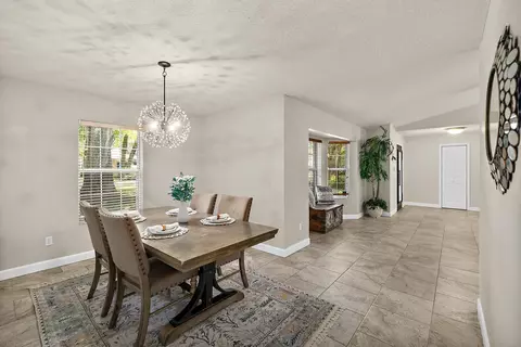 Entry Way - 3253 Turtle Creek Rd, Saint Augustine, FL 32086 photo 1 of 3