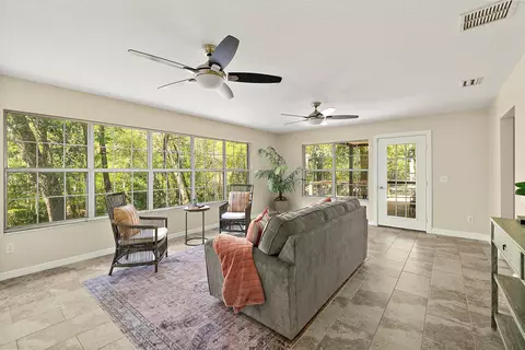 Other - 3253 Turtle Creek Rd, Saint Augustine, FL 32086 photo 5 of 7