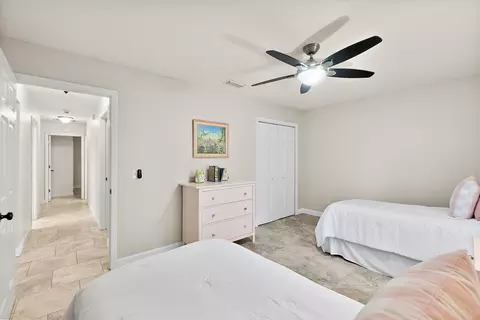 Entry Way - 3253 Turtle Creek Rd, Saint Augustine, FL 32086 photo 3 of 3