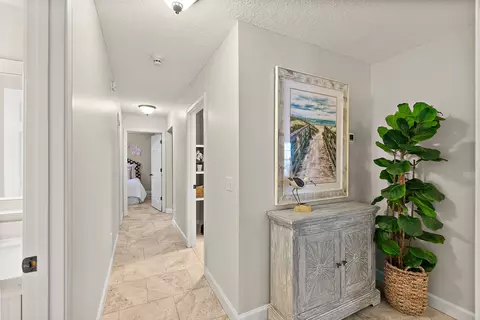 Entry Way - 3253 Turtle Creek Rd, Saint Augustine, FL 32086 photo 2 of 3