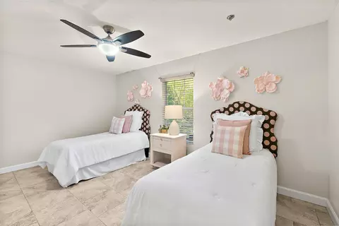 Bedroom - 3253 Turtle Creek Rd, Saint Augustine, FL 32086 photo 2 of 5