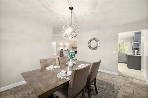 Dining - 3253 Turtle Creek Rd, Saint Augustine, FL 32086 photo 4 of 4