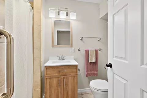 Bath - 3253 Turtle Creek Rd, Saint Augustine, FL 32086 photo 4 of 4