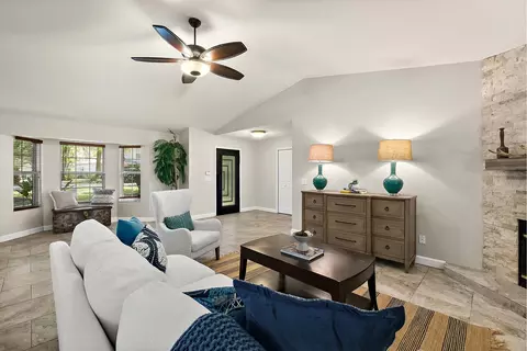 Living - 3253 Turtle Creek Rd, Saint Augustine, FL 32086 photo 1 of 4