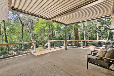 Exterior - 3253 Turtle Creek Rd, Saint Augustine, FL 32086 photo 3 of 7