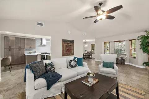 Other - 3253 Turtle Creek Rd, Saint Augustine, FL 32086 photo 1 of 7