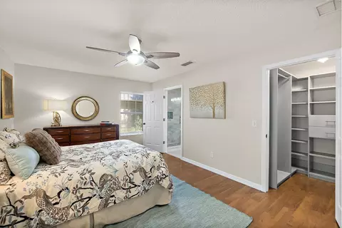 Other - 3253 Turtle Creek Rd, Saint Augustine, FL 32086 photo 2 of 7