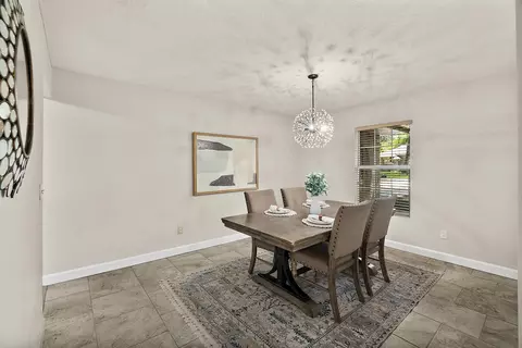 Dining - 3253 Turtle Creek Rd, Saint Augustine, FL 32086 photo 3 of 4