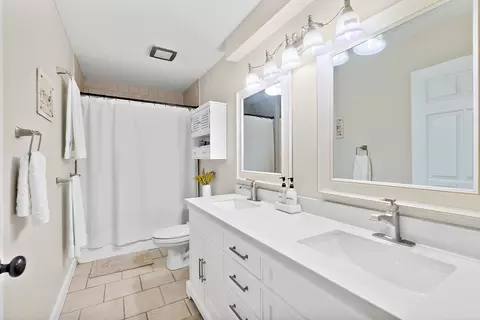 Bath - 3253 Turtle Creek Rd, Saint Augustine, FL 32086 photo 3 of 4