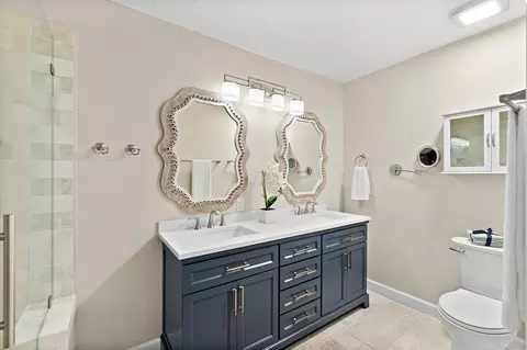 Bath - 3253 Turtle Creek Rd, Saint Augustine, FL 32086 photo 1 of 4