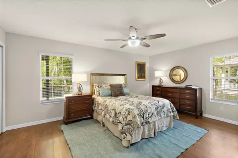 Bedroom - 3253 Turtle Creek Rd, Saint Augustine, FL 32086 photo 1 of 5