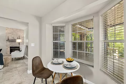 Dining - 3253 Turtle Creek Rd, Saint Augustine, FL 32086 photo 1 of 4