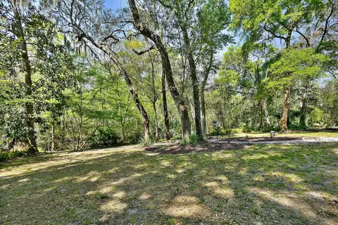 Exterior - 3253 Turtle Creek Rd, Saint Augustine, FL 32086 photo 5 of 7