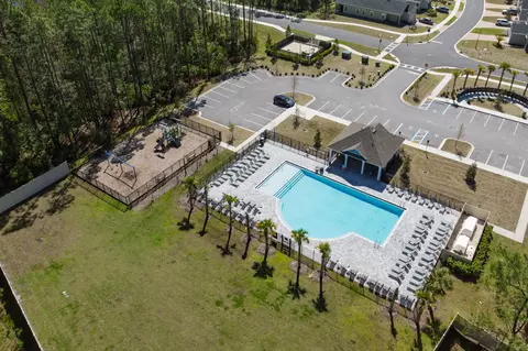 Other - 131 Beauclair, Saint Augustine, FL 32084 photo 7 of 7
