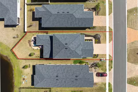 View/Area - 131 Beauclair, Saint Augustine, FL 32084 photo 6 of 6