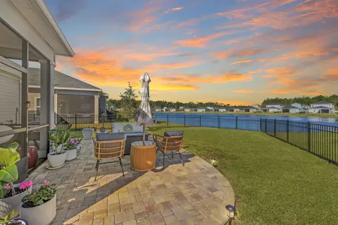 Exterior - 131 Beauclair, Saint Augustine, FL 32084 photo 2 of 10