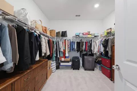 Other - 131 Beauclair, Saint Augustine, FL 32084 photo 3 of 7