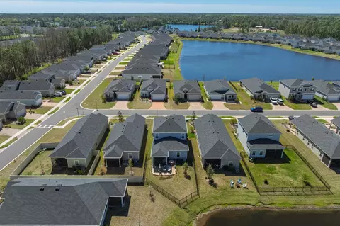 View/Area - 131 Beauclair, Saint Augustine, FL 32084 photo 5 of 6