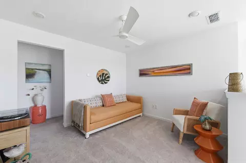Other - 131 Beauclair, Saint Augustine, FL 32084 photo 6 of 7