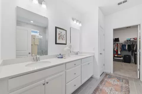 Entry Way - 131 Beauclair, Saint Augustine, FL 32084 photo 4 of 7