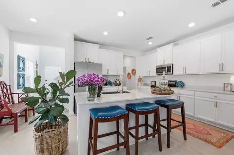 Kitchen - 131 Beauclair, Saint Augustine, FL 32084 photo 3 of 3
