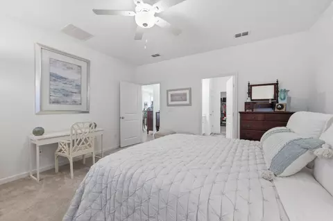 Bedroom - 131 Beauclair, Saint Augustine, FL 32084 photo 2 of 8
