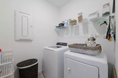 Other - 131 Beauclair, Saint Augustine, FL 32084 photo 5 of 7
