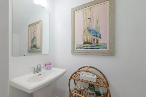 Bath - 131 Beauclair, Saint Augustine, FL 32084 photo 2 of 4