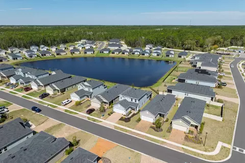 View/Area - 131 Beauclair, Saint Augustine, FL 32084 photo 3 of 6