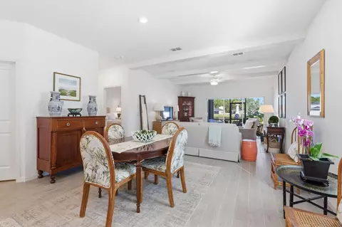Dining - 131 Beauclair, Saint Augustine, FL 32084 photo 2 of 2