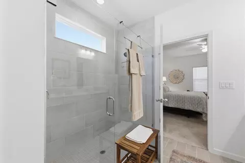 Bath - 131 Beauclair, Saint Augustine, FL 32084 photo 1 of 4