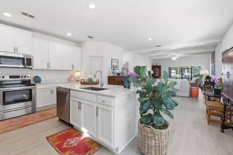 Kitchen - 131 Beauclair, Saint Augustine, FL 32084 photo 1 of 3