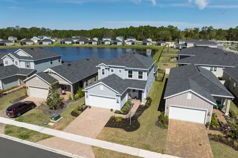 View/Area - 131 Beauclair, Saint Augustine, FL 32084 photo 1 of 6