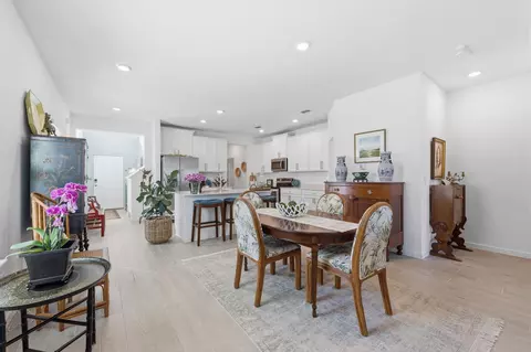 Dining - 131 Beauclair, Saint Augustine, FL 32084 photo 1 of 2