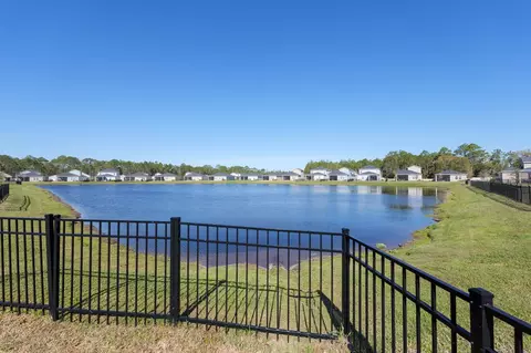 View/Area - 131 Beauclair, Saint Augustine, FL 32084 photo 2 of 6