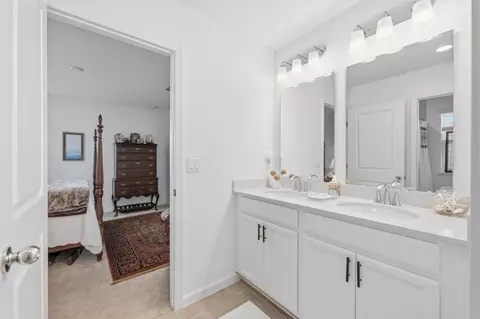 Entry Way - 131 Beauclair, Saint Augustine, FL 32084 photo 7 of 7