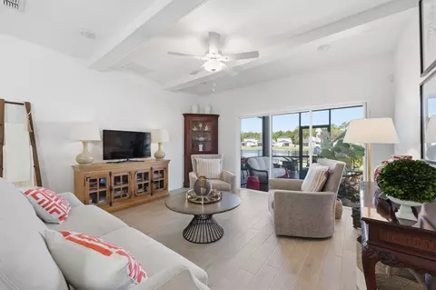 Living - 131 Beauclair, Saint Augustine, FL 32084 photo 1 of 1
